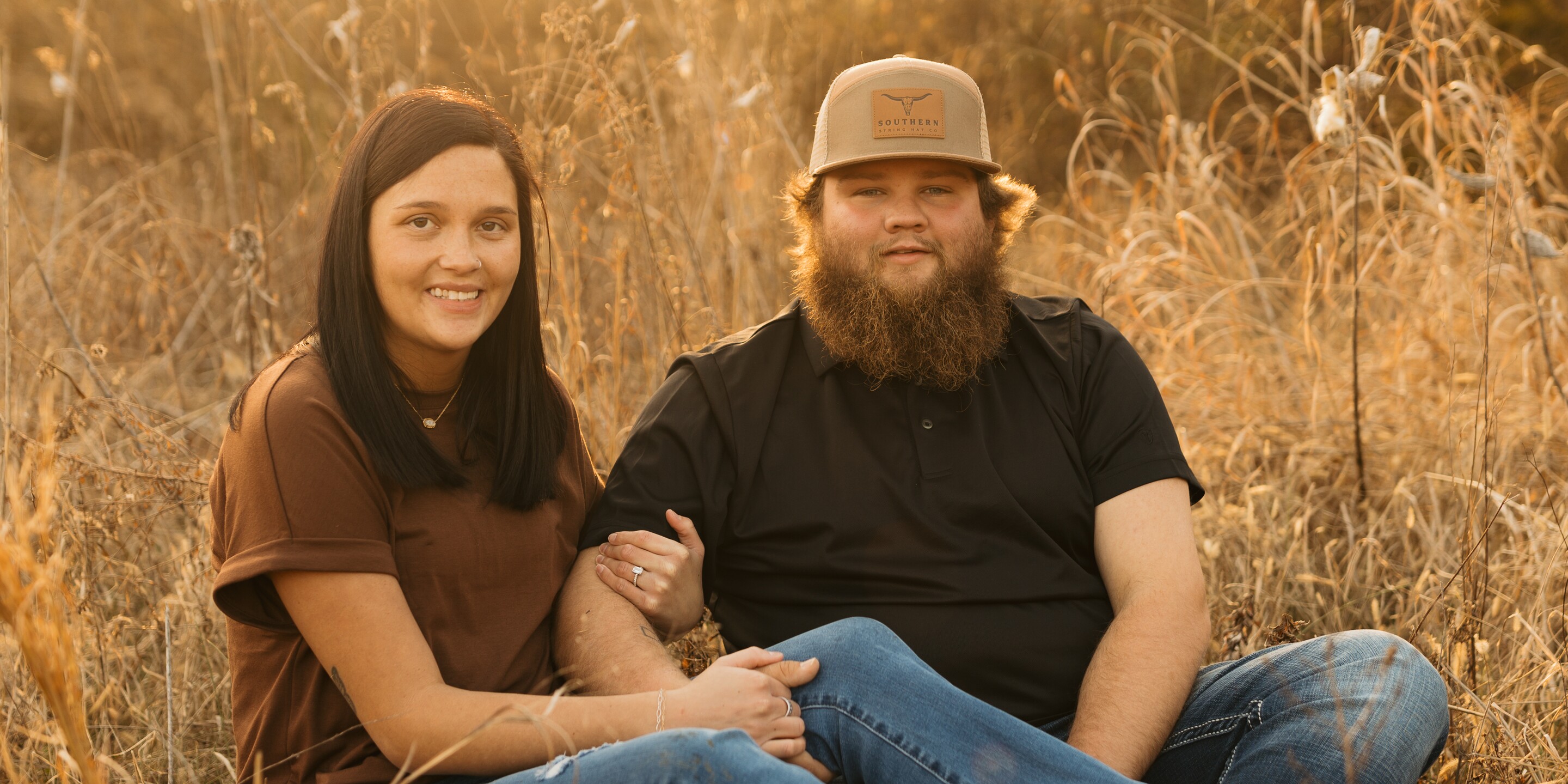 Emmy & Hiser Home Page Banner