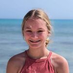 Kylie Baker