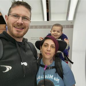 Gallery Photo 50