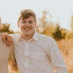 Kyle Bresett