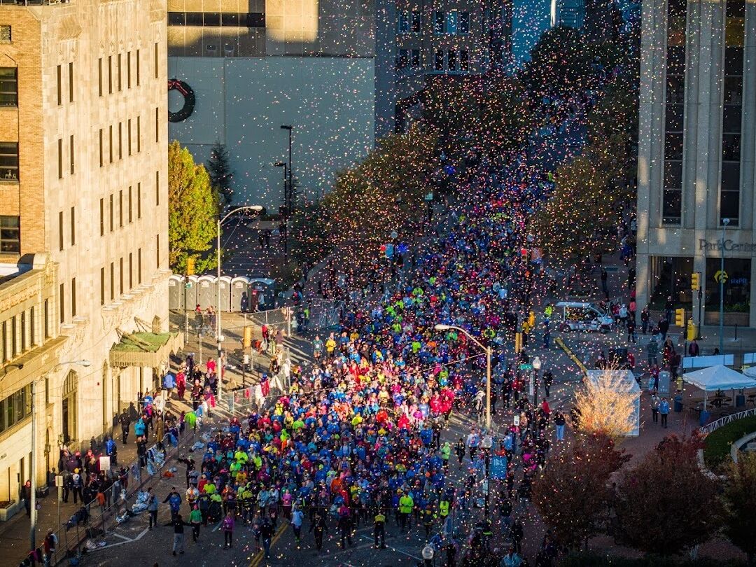Picture of Route 66 Marathon