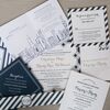 A Lively Wedding at 19 East Event Gallery and Chicago Illuminating Company in Chicago, Illinois