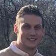 Matt Zastoupil