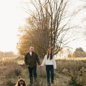 Gallery Photo 49