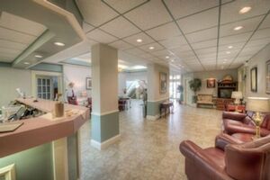 Picture of Claymore Inn & Suites