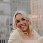 Ali Scholtz