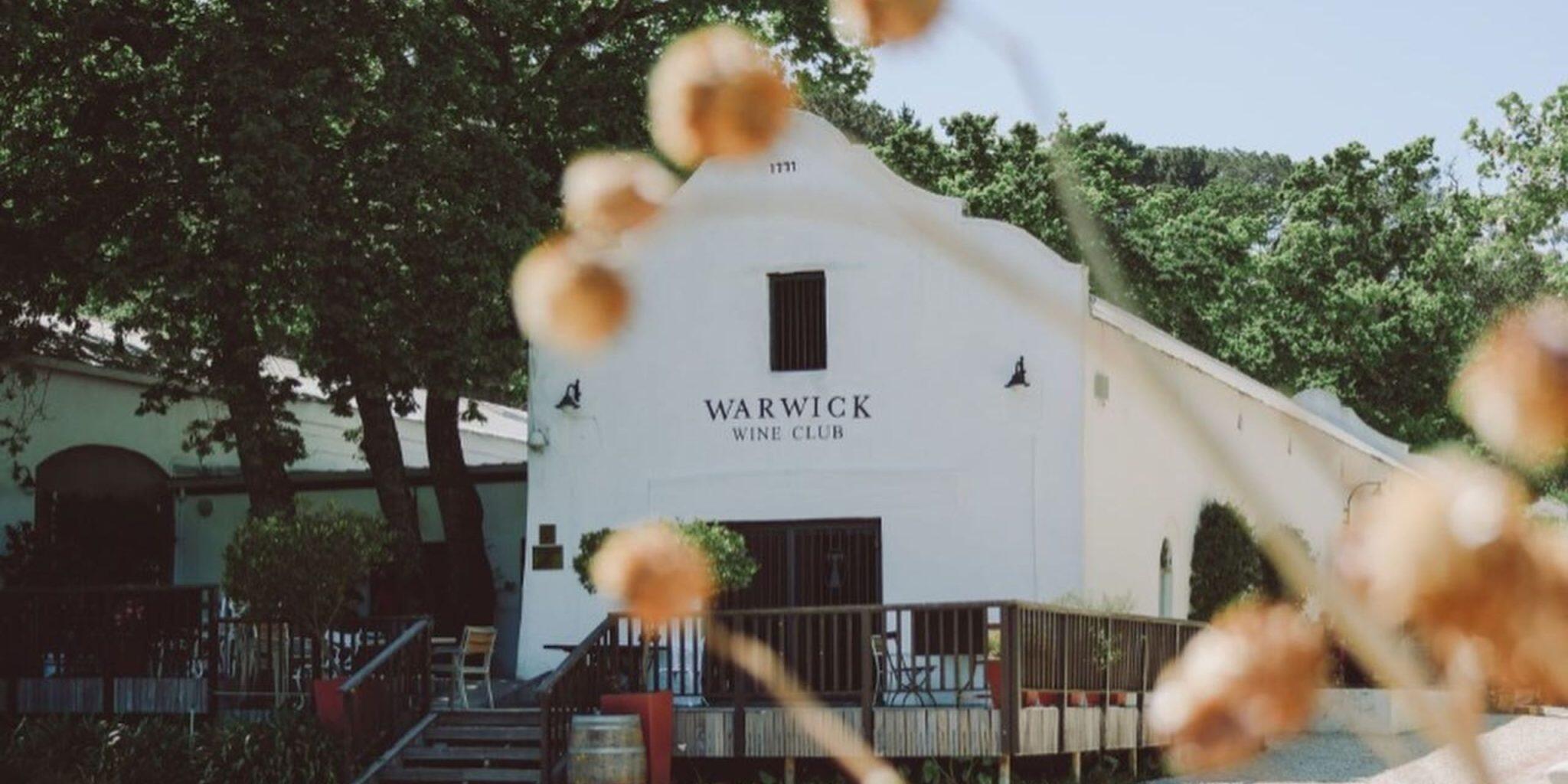 Picture of Warwick Valley Winery, Distillery & Orchard