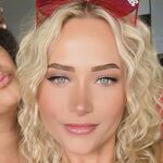 Savannah Funke