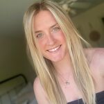 Karleigh Looper