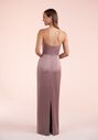 B2 Bridesmaids by Jasmine B273008 Off the Shoulder Bridesmaid Dress - thumbnail - 2