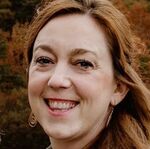 Maryl Arsenault 