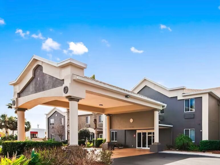 Picture of Best Western