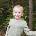 Roman Logan
