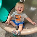 Adley Keener