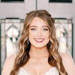 Sydnee Nelson