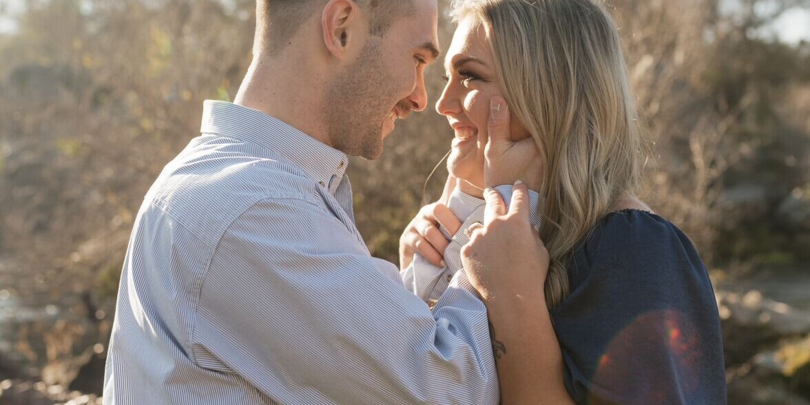 Taylor & Colton Home Page Banner