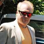 Paul Nichols