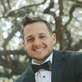 NATE BRUNTY
