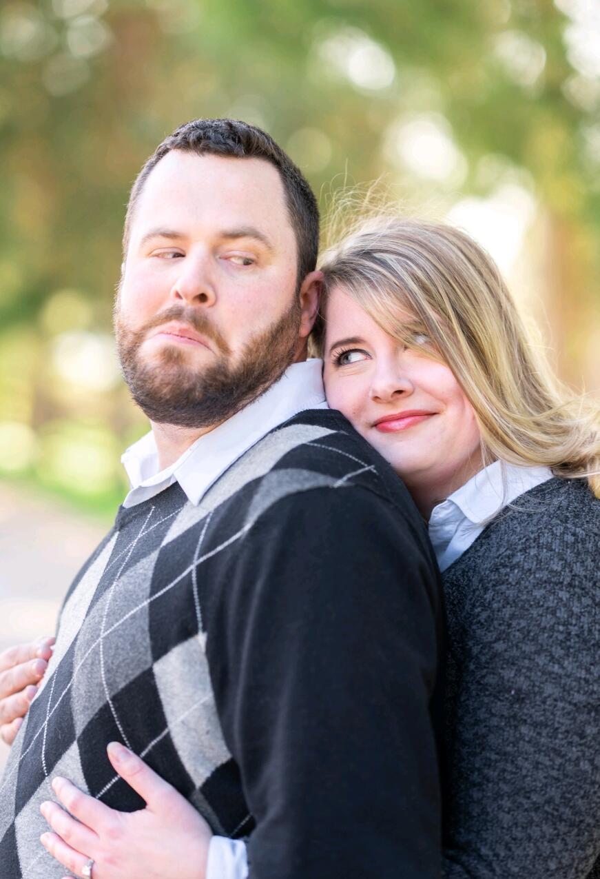 Album Photo 8