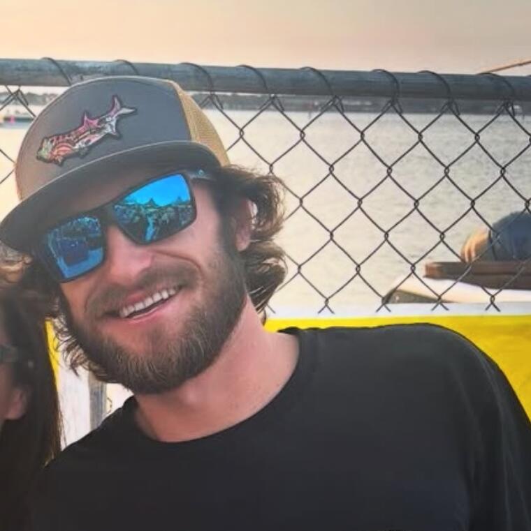Tj