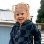 Ellie Sullivan