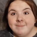 Cheyenne Holloman 