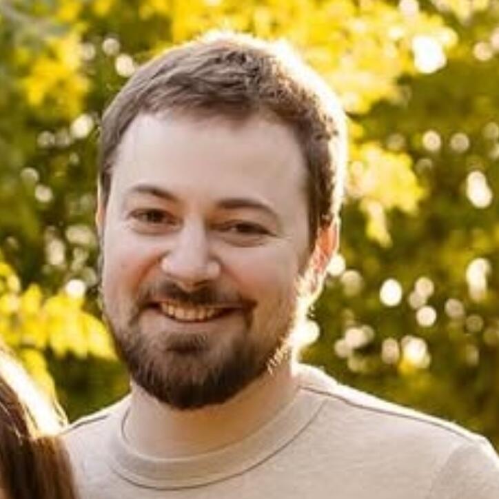 Derek Giovengo