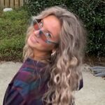 Madison Byrd