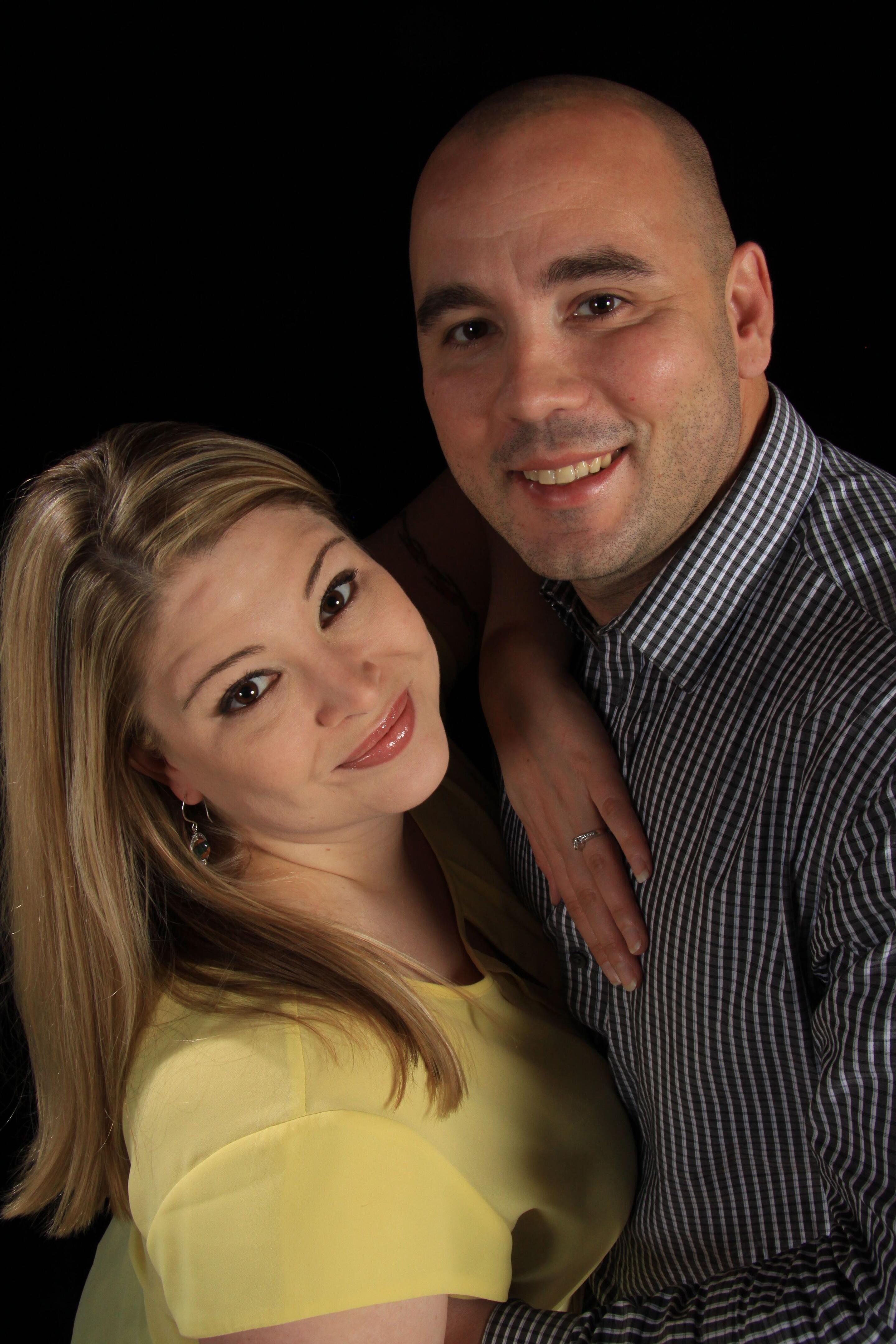Album Photo 11