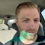 Chris LaFay