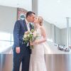 A Brewery Wedding at Deschutes Brewery in Bend, Oregon