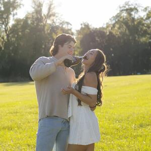 Gallery Photo 10