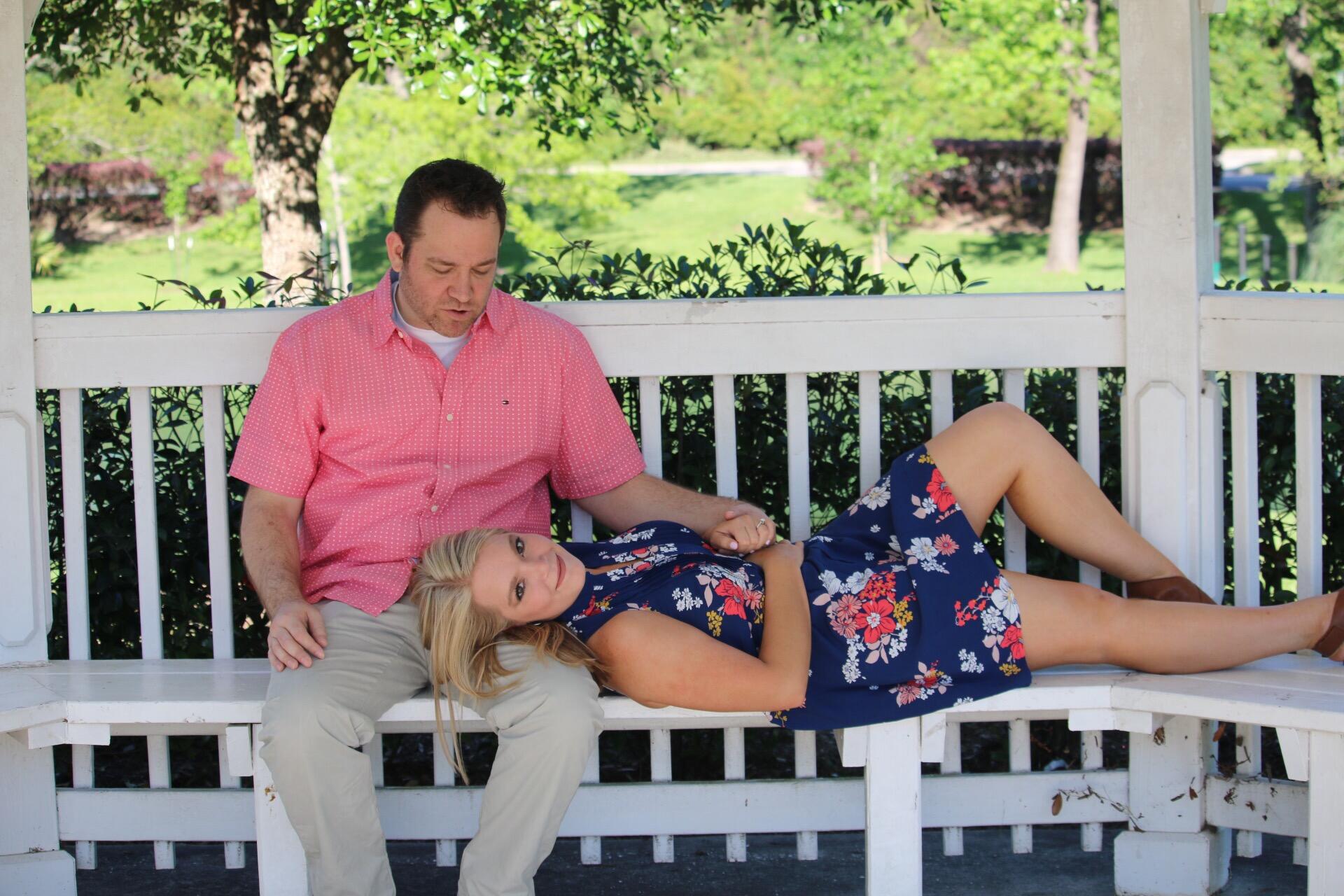 Album Photo 7