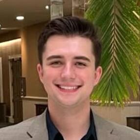 Jake Louis