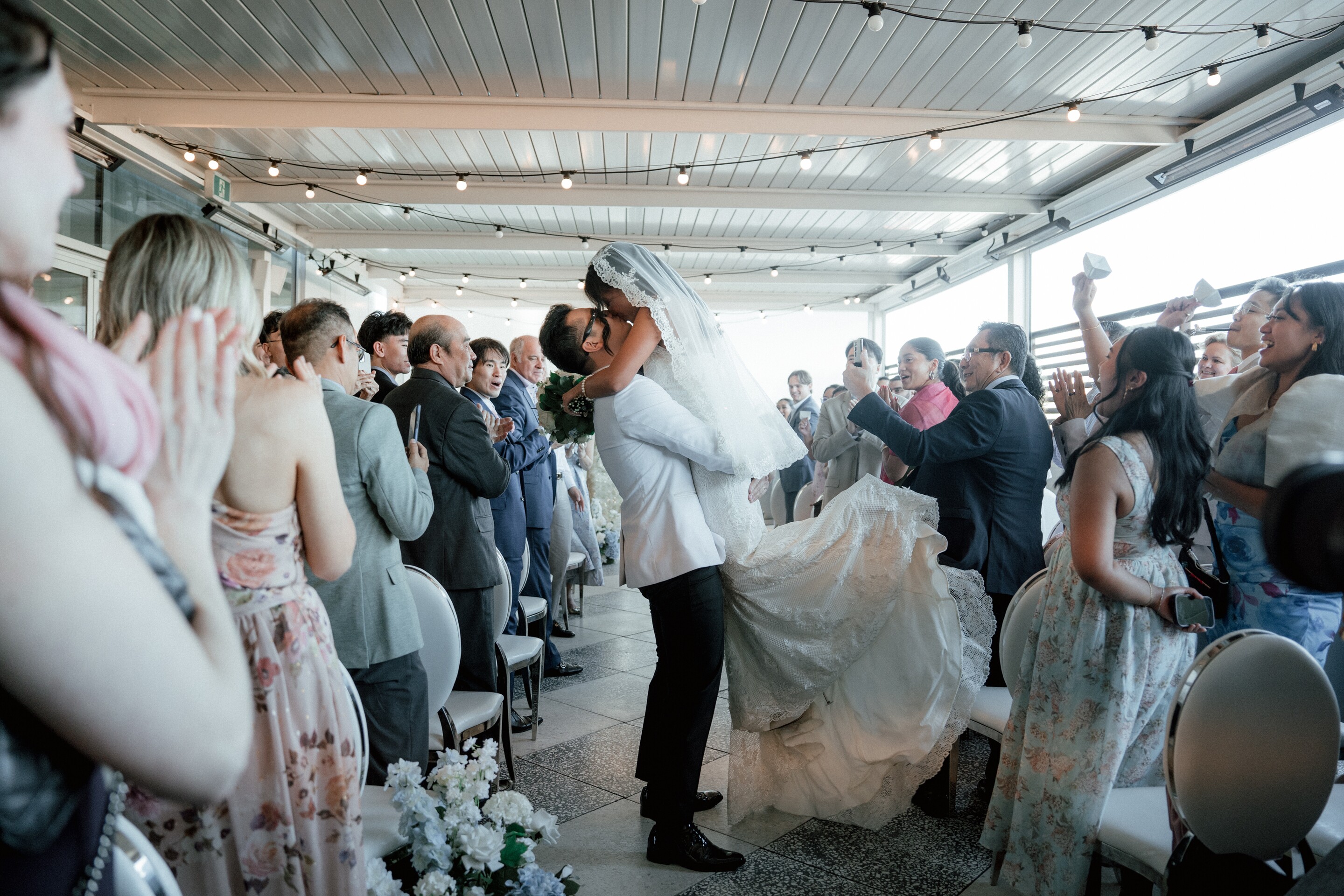 Jessica & Branden Home Page Banner