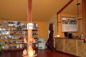 Picture of Coast Inn&Spa Fort Bragg