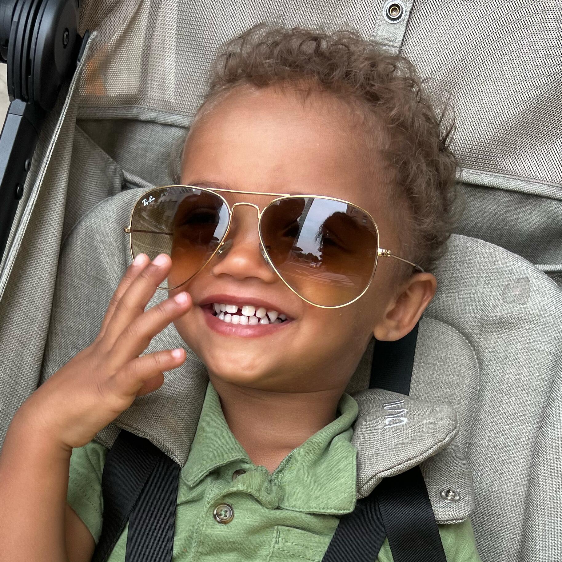 Isaiah