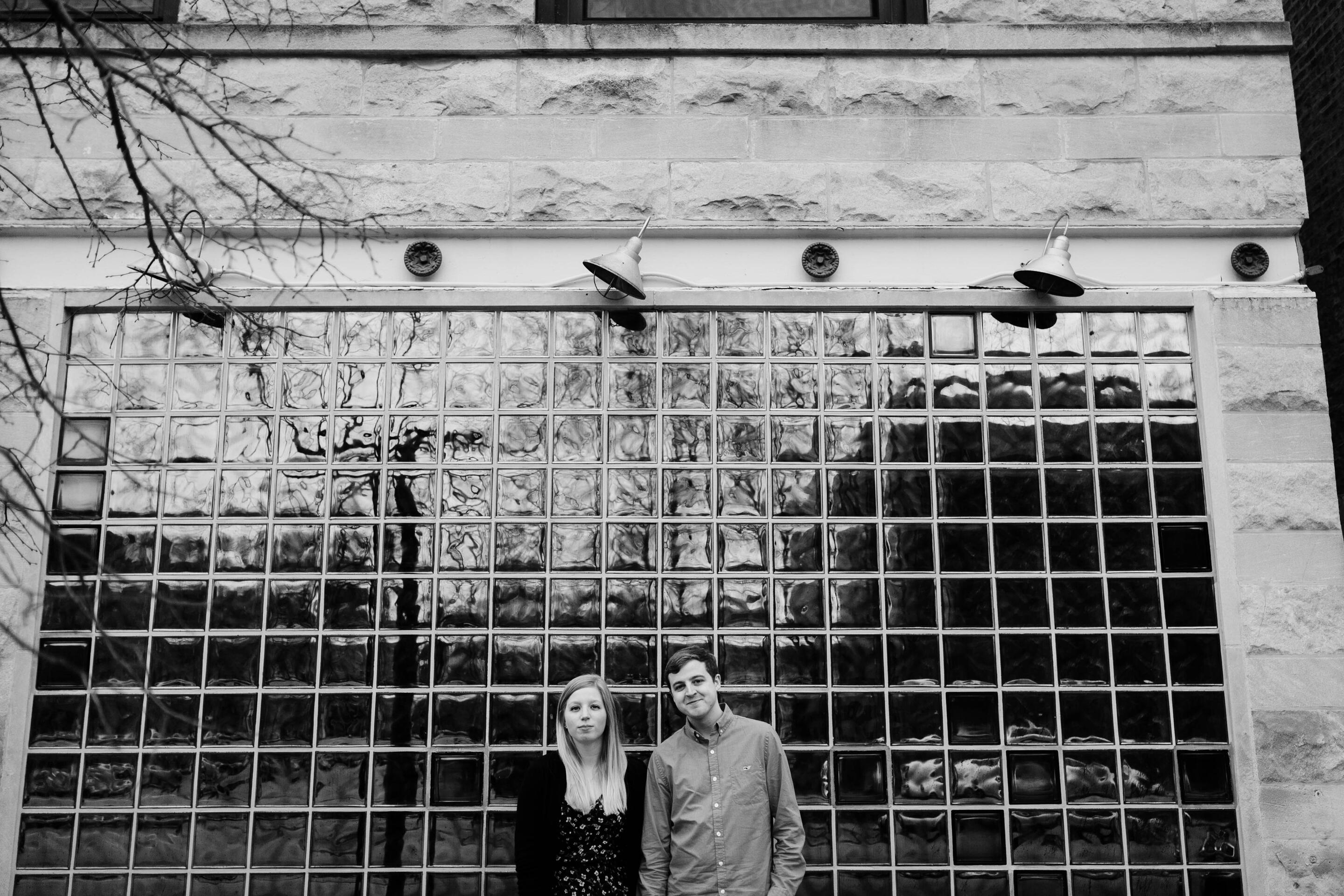 Album Photo 4