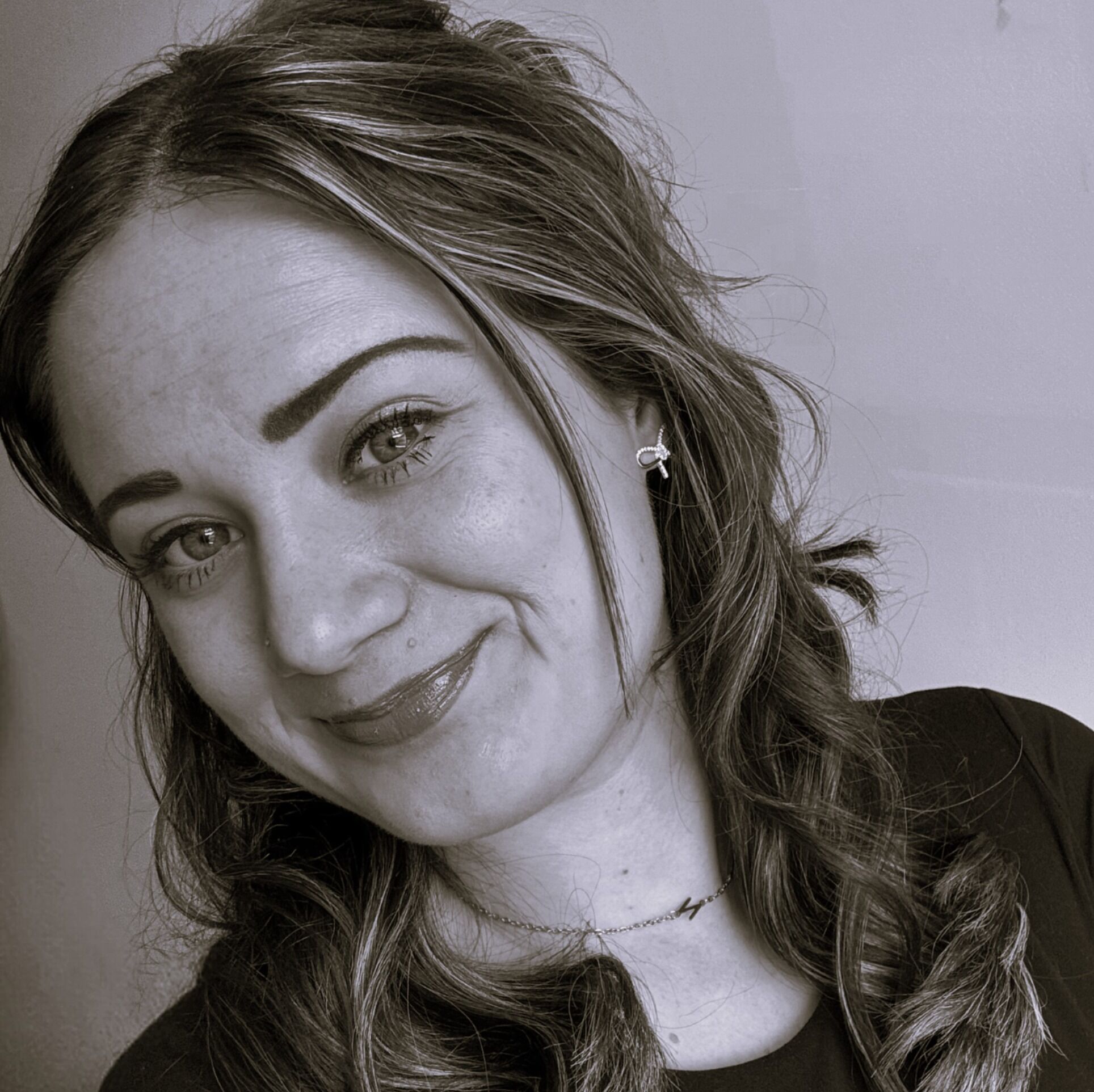 Picture of Karisa Nastos