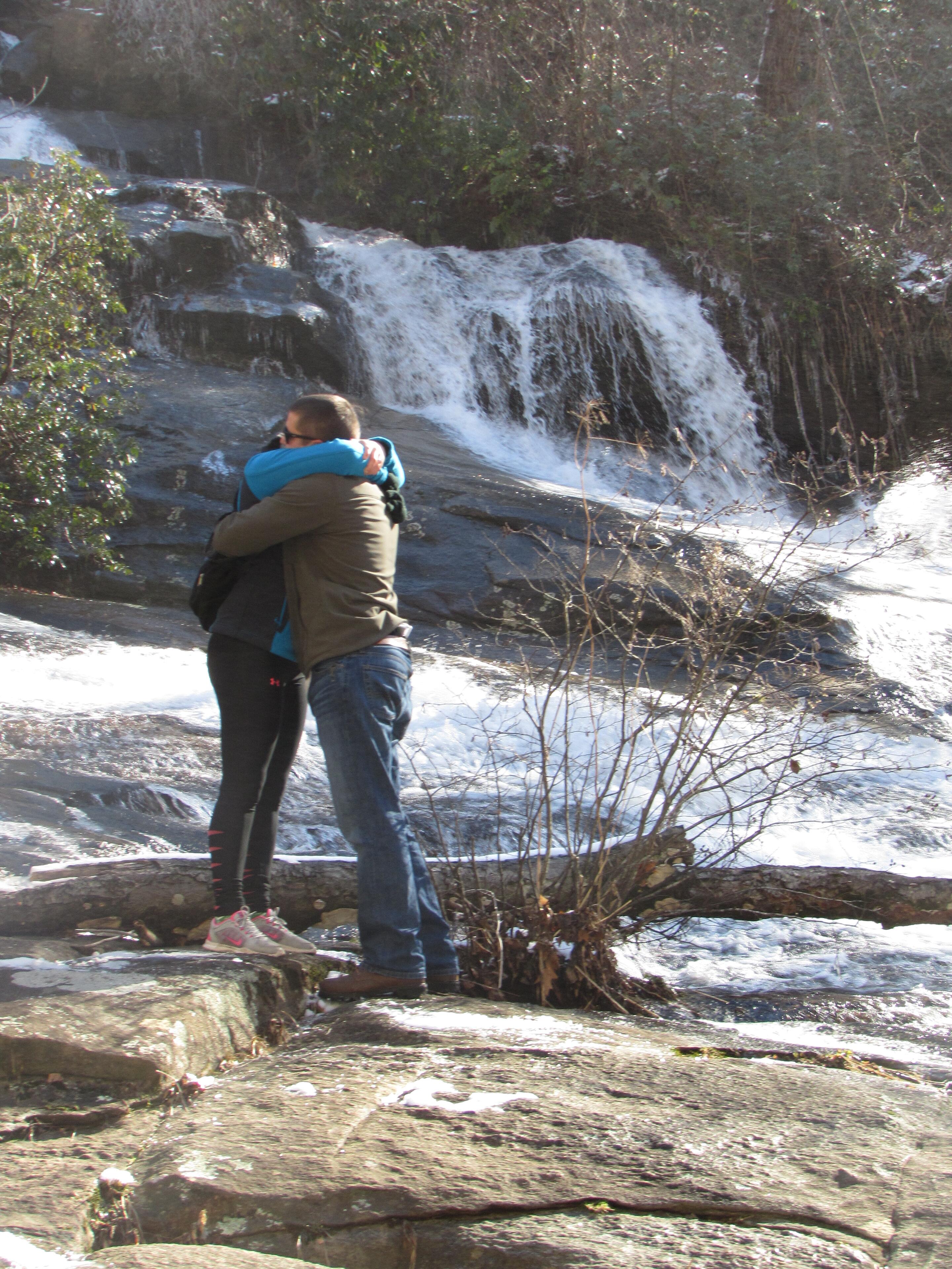 Album Photo 7