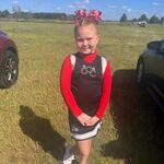 Hailey Brown