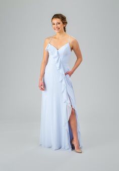 Kennedy Blue Macy Bridesmaid Dress