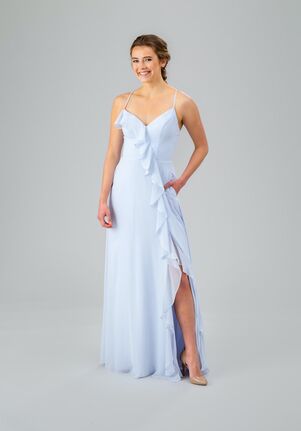 Kennedy Blue Macy Bridesmaid Dress