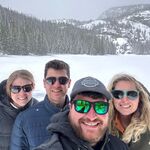 Fletcher Comment