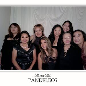 Gallery Photo 19