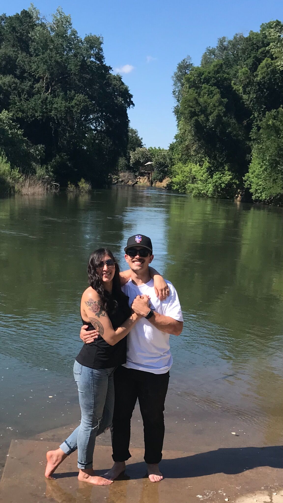 Album Photo 11