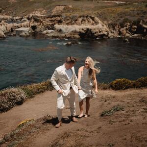Gallery Photo 49