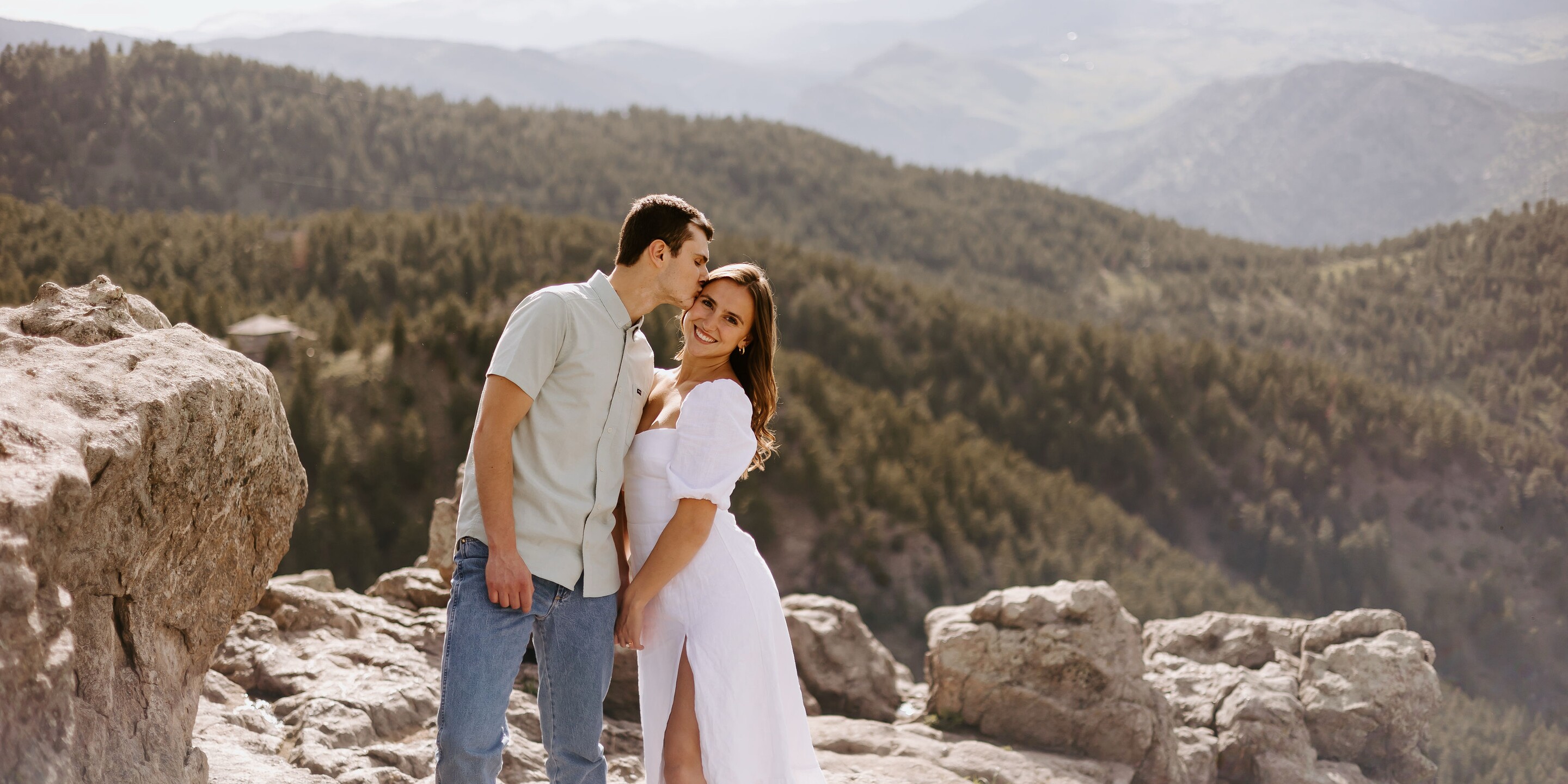 Aspen & Tanner Home Page Banner