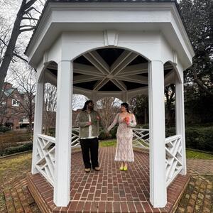 Gallery Photo 3