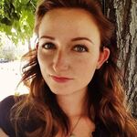 Chelsey Garner